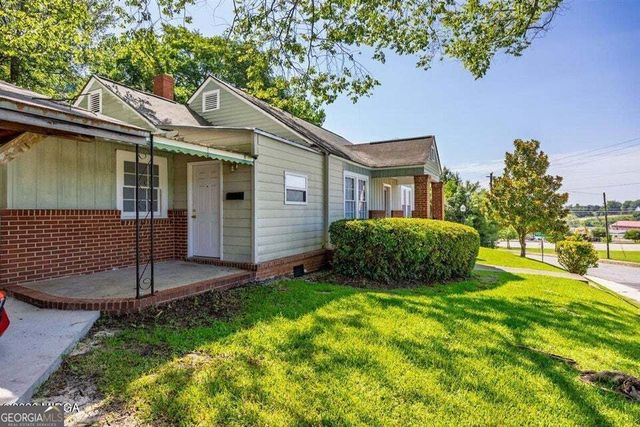 825 Maple Street, Macon, GA 31201