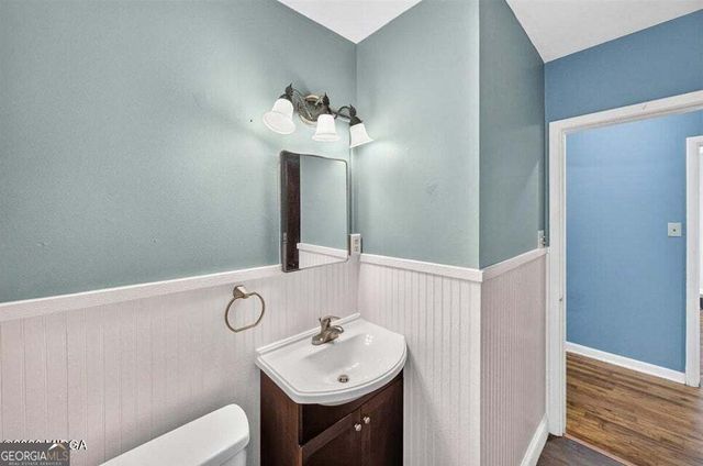 825 Maple Street, Macon, GA 31201