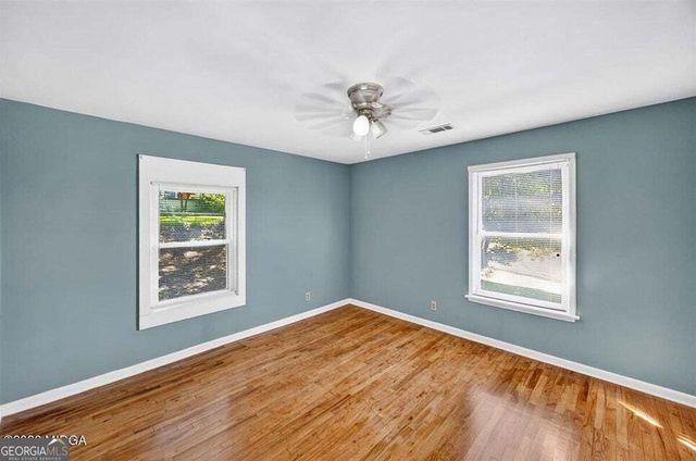 825 Maple Street, Macon, GA 31201