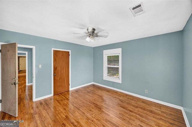 825 Maple Street, Macon, GA 31201