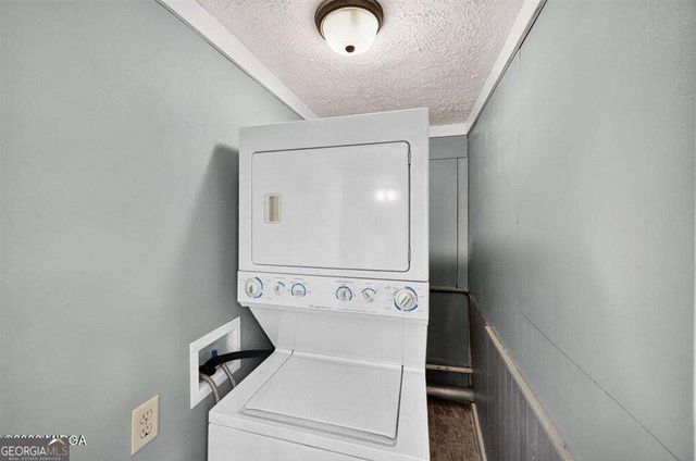 825 Maple Street, Macon, GA 31201