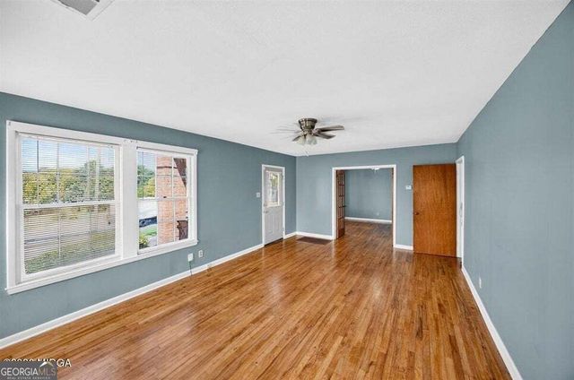 825 Maple Street, Macon, GA 31201