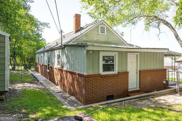 825 Maple Street, Macon, GA 31201