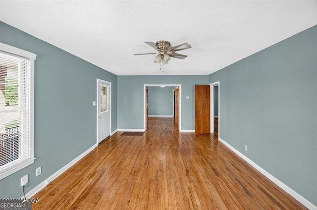 825 Maple Street, Macon, GA 31201