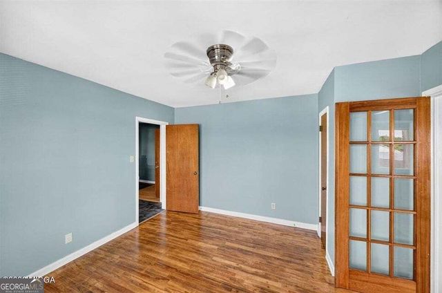 825 Maple Street, Macon, GA 31201