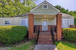 825 Maple Street, Macon, GA 31201