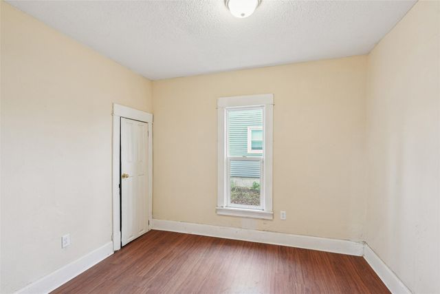 612 Prairie Street, Grinnell, IA 50112