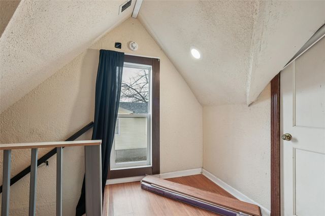 612 Prairie Street, Grinnell, IA 50112