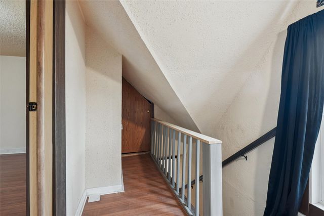 612 Prairie Street, Grinnell, IA 50112