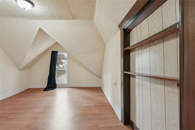 612 Prairie Street, Grinnell, IA 50112