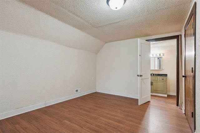 612 Prairie Street, Grinnell, IA 50112