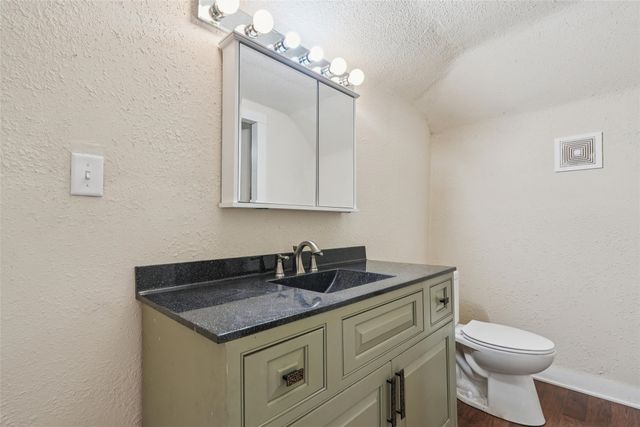 612 Prairie Street, Grinnell, IA 50112