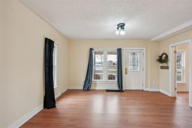 612 Prairie Street, Grinnell, IA 50112