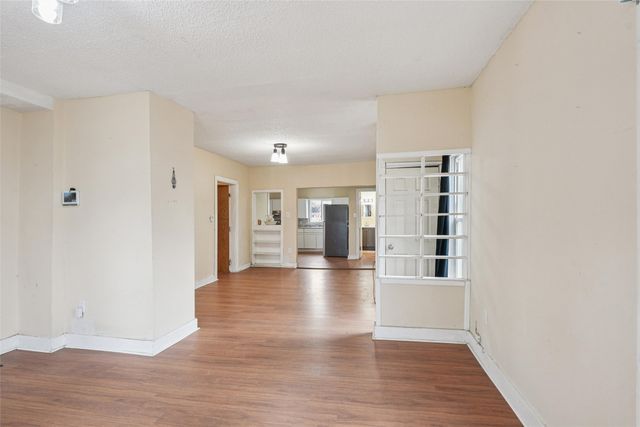 612 Prairie Street, Grinnell, IA 50112