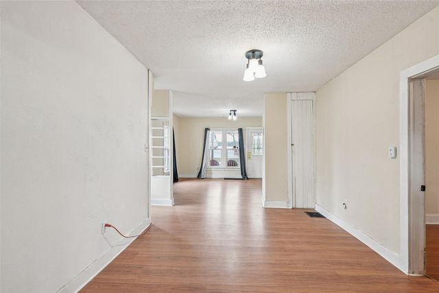 612 Prairie Street, Grinnell, IA 50112