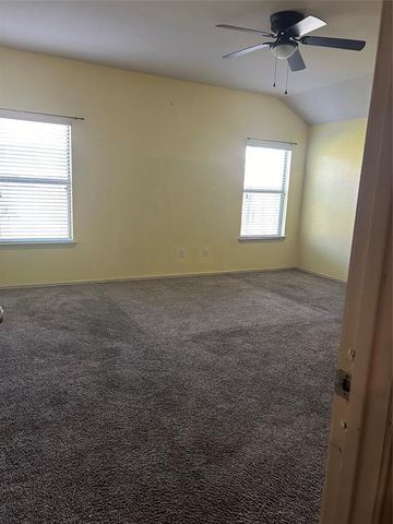 16527 Silla Ridge Court, Houston, TX 77049