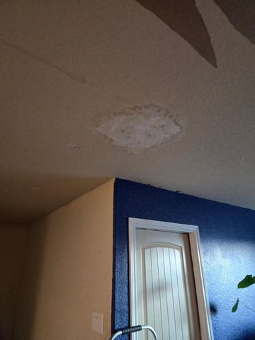 16527 Silla Ridge Court, Houston, TX 77049