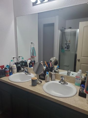 16527 Silla Ridge Court, Houston, TX 77049