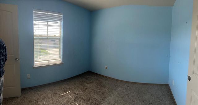 16527 Silla Ridge Court, Houston, TX 77049