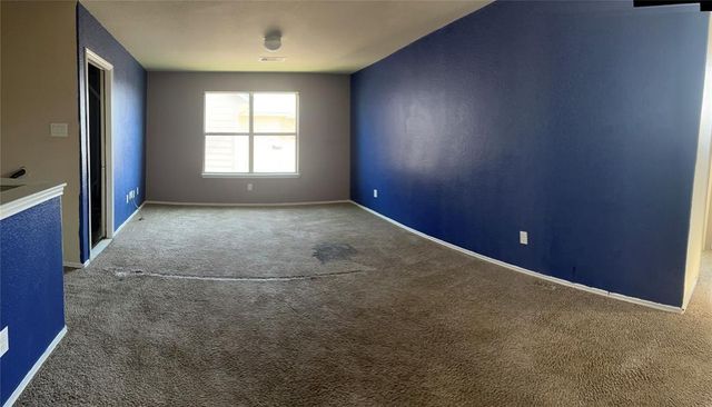 16527 Silla Ridge Court, Houston, TX 77049