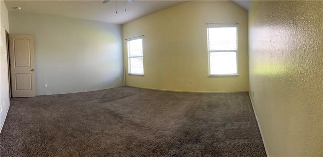 16527 Silla Ridge Court, Houston, TX 77049