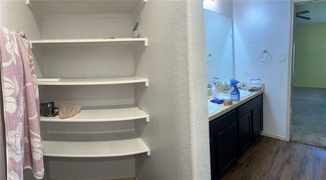 16527 Silla Ridge Court, Houston, TX 77049