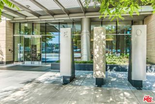 1155 S Grand Avenue 418, Los Angeles, CA 90015