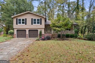 584 River Oak Loop, Lawrenceville, GA 30044