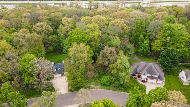 3025 Bryn Mawr Drive, Portage City, MI 49024