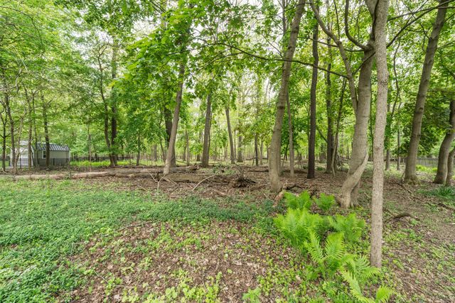 3025 Bryn Mawr Drive, Portage City, MI 49024