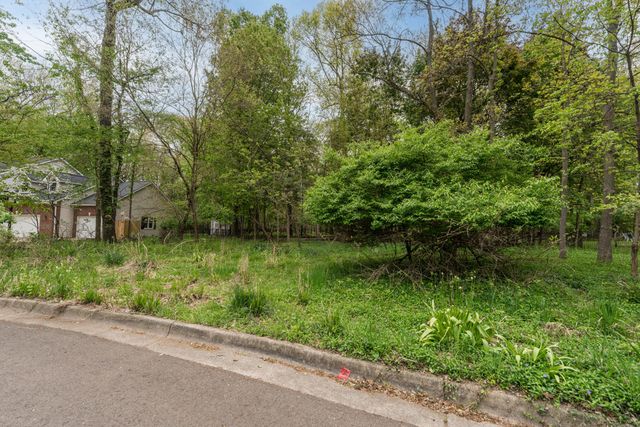 3025 Bryn Mawr Drive, Portage City, MI 49024