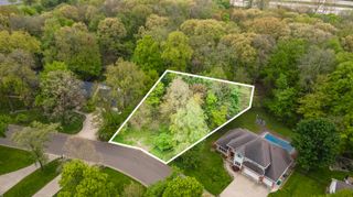 3025 Bryn Mawr Drive, Portage City, MI 49024