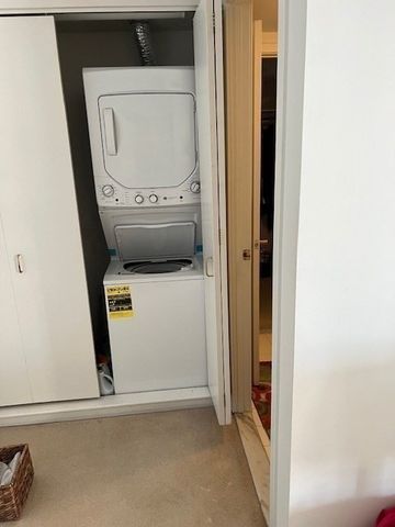 1 Seal Harbor Rd 701, Winthrop, MA 02152