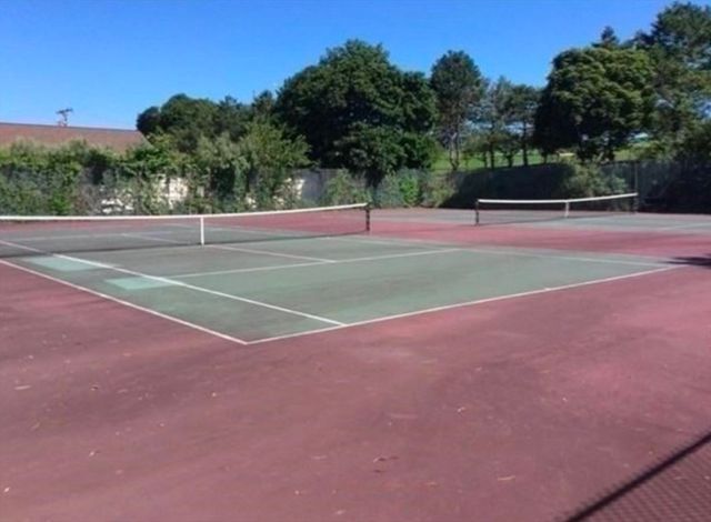 1 Seal Harbor Rd 701, Winthrop, MA 02152