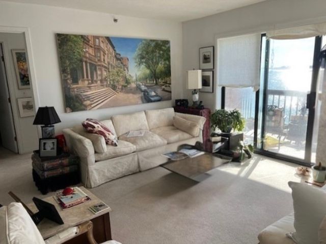 1 Seal Harbor Rd 701, Winthrop, MA 02152