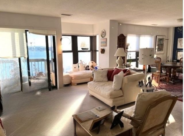 1 Seal Harbor Rd 701, Winthrop, MA 02152