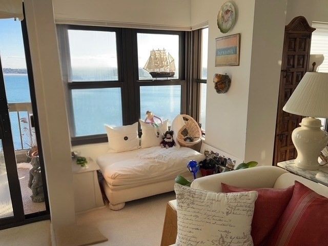 1 Seal Harbor Rd 701, Winthrop, MA 02152