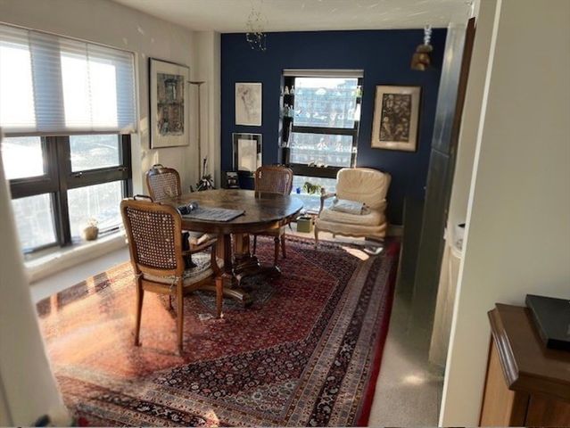 1 Seal Harbor Rd 701, Winthrop, MA 02152