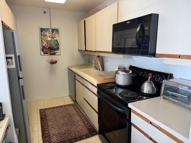 1 Seal Harbor Rd 701, Winthrop, MA 02152