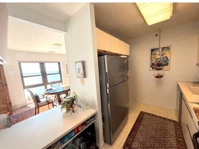 1 Seal Harbor Rd 701, Winthrop, MA 02152