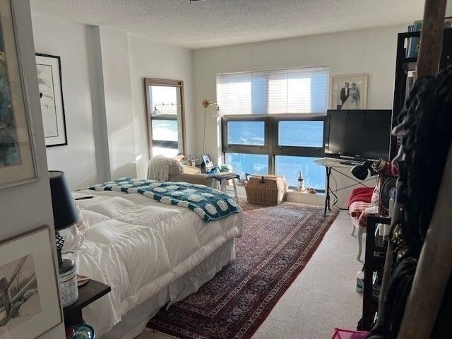 1 Seal Harbor Rd 701, Winthrop, MA 02152