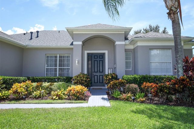 3435 TUMBLING RIVER DRIVE, Clermont, FL 34711