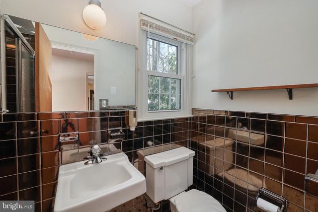 9 PIN OAK DR, Lawrence Township, NJ 08648