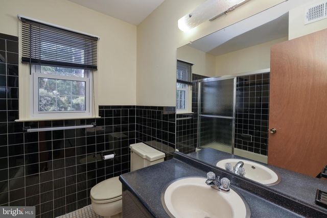 9 PIN OAK DR, Lawrence Township, NJ 08648