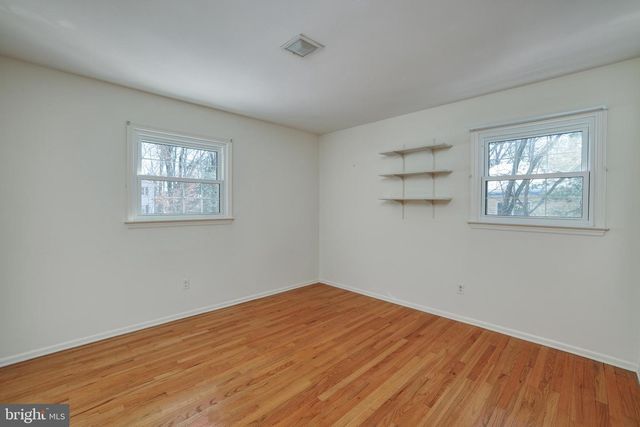 9 PIN OAK DR, Lawrence Township, NJ 08648