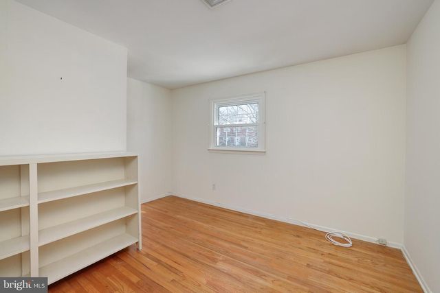 9 PIN OAK DR, Lawrence Township, NJ 08648