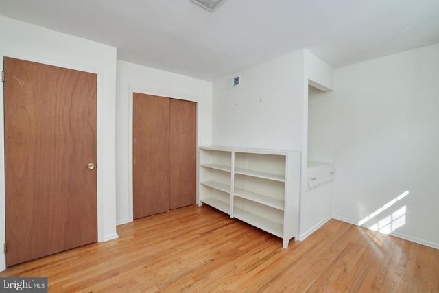 9 PIN OAK DR, Lawrence Township, NJ 08648