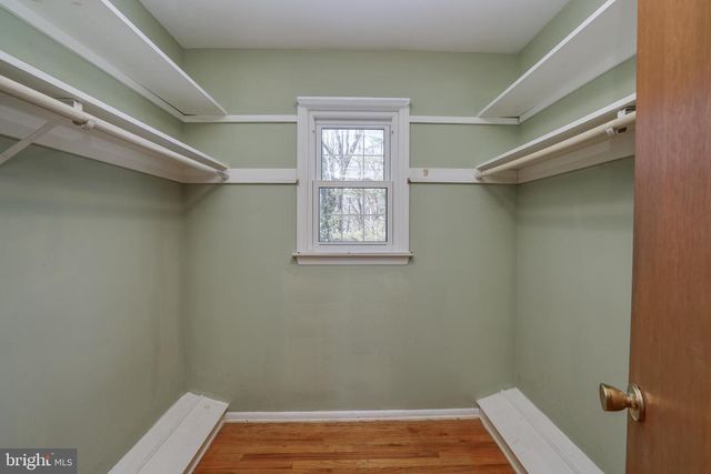 9 PIN OAK DR, Lawrence Township, NJ 08648