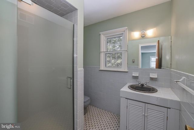 9 PIN OAK DR, Lawrence Township, NJ 08648