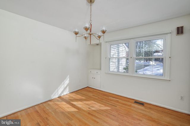 9 PIN OAK DR, Lawrence Township, NJ 08648